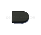 22902390 - Body: Wiper Arm Cap for GM Image