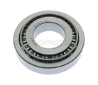 P50117180B - : Manual Transmission Input Shaft Bearing for Mazda Image