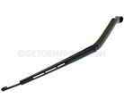 20958932 - Body: Wiper Arm for GM Image