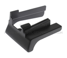 8A5Z5461748BC - Body: Track Cover for Ford Image