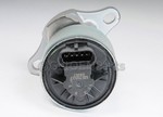 12578037 - Emission System: Egr Valve for Cadillac: Allante, DeVille, Eldorado, Seville Image