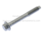 W500328S442 - Body: Support Bar Rear Bolt for Ford Image