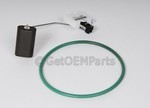 19210797 - : Fuel Level Sensor Kit with Seal for Buick: LaCrosse | Chevrolet: Impala | Pontiac: Grand Prix Image