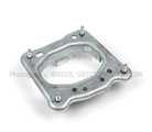 CP9Z17B750A - Body: Bumper Bracket for Ford Image