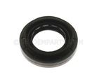 31325268 - Suspension: Axle Seal for Volvo: S60, S60 Cross Country, S80, S90, V60, V60 Cross Country, V90, V90 Cross Country, XC40, XC40 Recharge, XC60, XC70, XC90 Image