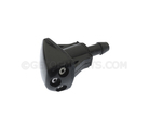 98630YY000 - : Nozzle for Kia Image