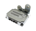 68077940AA - Electrical: Transmission Control Module for Mopar Image