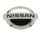 628904RA0A - Body: Emblem for Nissan Image