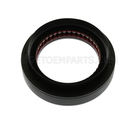 88996657 - : Transfer Case Output Shaft Seal for Cadillac: CTS, SRX, STS Image