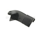 NA01R1946A - Body: Protector for Mazda Image