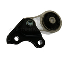 L2Y33904XA - : Rear Mount for Mazda Image