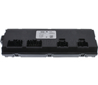 68321862AD - : Seat Memory Module for Mopar Image