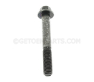 982849 - Suspension: Stabilizer Bar Bolt for Volvo: 850, 940, 960, C70, S70, V70 Image