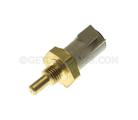 FS1518840 - : Engine Coolant Temperature Sensor for Mazda: 626, MX-6 Image