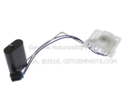 PS375 - Fuel System: Motorcraftâ„¢ Fuel Sender Unit for Ford Image