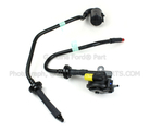 AE8Z9J279M - : Vapor Separator for Ford: Fiesta Image