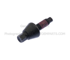 W715006S450B - Body: Door Shell Bolt for FORD Image