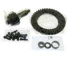 19210704 - : Differential Ring and Pinion Gear for GM Image