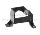 AE9Z11A669A - Body: Switch Bezel for Ford Image