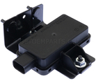 68214806AF - Electrical: Tire Pressure Monitoring Module for Mopar Image