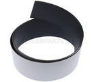 88983035 - Air &amp; Fuel Delivery: Fuel Filler Neck Insulator for GM Image