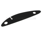 FD03519G7 - : Spoiler Assembly Gasket for Mazda: RX-7 Image
