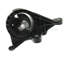 22801992 - Engine: Trans Mount for GM Image
