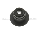 DC2Z6571A - Engine: Valve Seals for Ford: Crown Victoria, E-150, E-150 Club Wagon, E-150 Econoline, E-150 Econoline Club Wagon, E-250, E-250 Econoline, E-350 Club Wagon, E-350 Econoline, E-350 Econoline Club Wagon, E-350 Super Duty, E-450 Econoline Super Duty, E-450 Super Duty, E-550 Econoline Super Duty, E-550 Super Duty, Econoline Super Duty, Excursion, Expedition, Explorer, F-150, F-150 Heritage, F-250, F-250 Super Duty, F-350 Super Duty, F-450 Super Duty, F-550 Super Duty, Mustang, Thunderbird | Lincoln: Navigator, Town Car | Mercury: Cougar, Grand Marquis, Marauder, Mountaineer Image