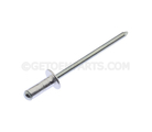 1416004120 - Electrical: Drive Gear Rivet for Kia Image