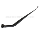 TD1167321 - Body: Wiper Arm for Mazda Image