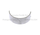JR3Z6211B - Engine: Connecting Rod Bearing for Ford Image