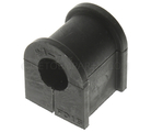FD1528156A - : Suspension Stabilizer Bar Bushing for Mazda Image