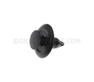 GJ2168885B02 - Body: Kick Panel Retainer for Mazda Image