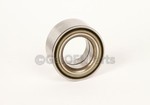 18018861 - Suspension: Front Wheel Bearing for Saturn: SC, SC1, SC2, SL, SL1, SL2, SW1, SW2 Image