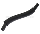 97230093 - : Turbocharger Coolant Hose for GM Image