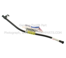 F8RZ6754AA - Engine: Oil Tube for Ford Image