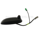 282084BA0B - : Radio Antenna Assembly for Nissan Image