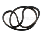 84830JA000 - : Deck Lid Seal for Nissan Image
