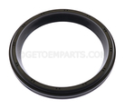 13276EZ30A - Engine: Valve Cover Upper Seal for Nissan Image