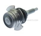 KB3Z3050A - : Upper Ball Joint for Ford Image