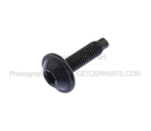 W711581S450B - Body: Locator Bolt for FORD Image