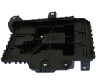 371502P200 - : Battery Tray for Kia Image