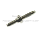 W717551S437 - : Adapter Stud for Ford: Explorer, Focus, Ranger | Lincoln: Corsair Image
