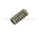 3C3Z6513AA - Engine: Valve Springs for Ford Image