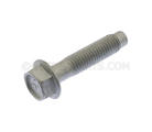 1125N2721 - Electrical: Front Mount Bracket Mount Bolt for Nissan Image