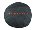 82213743 - : Tire Cover for Mopar Image