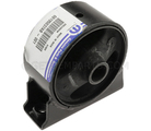 68195037AB - : Insulator, Front for Mopar Image