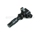 LF2L18100A - : Ignition Coil for Mazda: 3, 5 Image