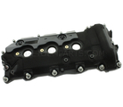 12641260 - Engine: Valve Cover for GM Image