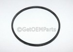 25712454 - Fuel System: Ring for GM Image